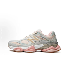 New Balance NB 9060 Shoes New Balance rep