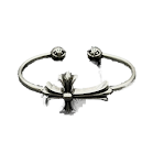 Chrome Hearts bracelet Chrome Hearts rep