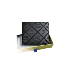 LV Louis Vuitton Wallets Louis Vuitton rep