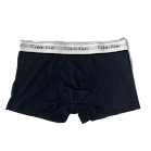Calvin Klein Underwear Calvin Klein rep