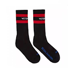 VETEMENTS Socks rep