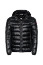 Canada Goose Down Jacket Canada Goose rep