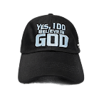 ERD Baseball Cap rep