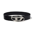 Diesel Belt Diesel rep