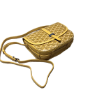 30+ Goyard Bags Goyard rep