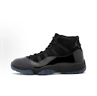 Jordan Air Jordan 11 easter low Shoes Jordan rep