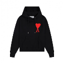 Ami Ami Hoodie rep