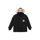 Canada Goose Down Jackets Canada Goose rep