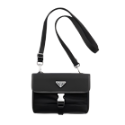 Prada Bag Prada rep