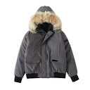 Canada Goose Down Jackets Canada Goose rep