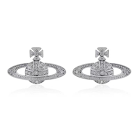 Vivienne Westwood Earrings rep