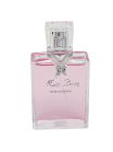 DIOR ROSE ESSENCE 100ML Dior rep