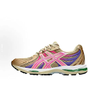 Asics GEL-Sekiran Sneakers Asics rep