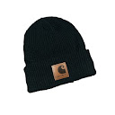 Carhartt Carhartt Beanie rep