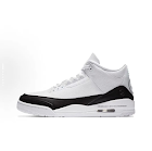 Jordan AJ3 Air Jordan 3 Sneakers rep