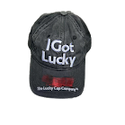 Vetements I Got Lucky Cap rep