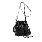 Balenciaga Motorcar Bag Balenciaga rep