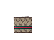 GUCCI Wallet Gucci rep