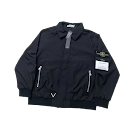 Stone Island Jacket Stone Island rep