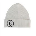 Margiela Maison Margiela Beanie rep