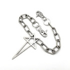 Rick Owens Bracelet Rick Owens rep