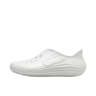Nike ReactX Rejuven8 Slides Nike rep