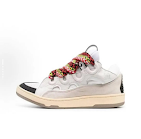 Lanvin Shoes rep