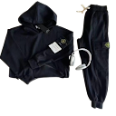 Stone Island Set Stone Island rep