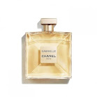 Chanel perfume Chanel rep
