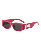 Palm Angels Sunglasses Palm Angels rep