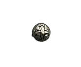 Chrome Hearts Chrome Hearts rep