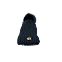 Dior knitted hat Dior rep