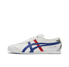 Onitsuka Tiger Shoes rep