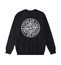 Stone Island Sweatshirt Stone Island rep