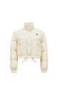 Moncler Down Jacket Moncler rep