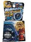 Beyblade rep