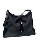 Chrome Hearts Handbag Chrome Hearts rep