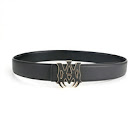 Amiri Belts Amiri rep