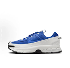 NIKE ZOOM VOMERO ROAM Shoes Nike rep