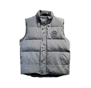 Canada Goose Down Vest Canada Goose rep
