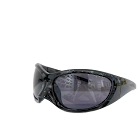 Balenciaga Skincat Classes Balenciaga rep