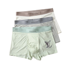 LV Louis Vuitton Underwear Louis Vuitton rep