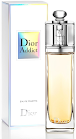 Dior perfume Dior rep