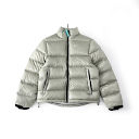 Nike Down Jackets Nike rep