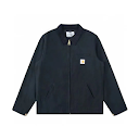 Carhartt Carhartt Jacket rep