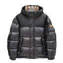 Burberry Burberry Down Jacket rep