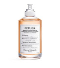 Maison Margiela Perfume Margiela rep
