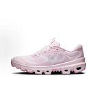 On Running Clouds Sneakers rep