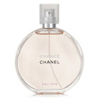 Chanel perfume Chanel rep