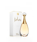 Dior perfume Dior rep